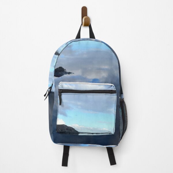 Item preview, Storvatnet designed and sold by Norwegian Outdoors.
