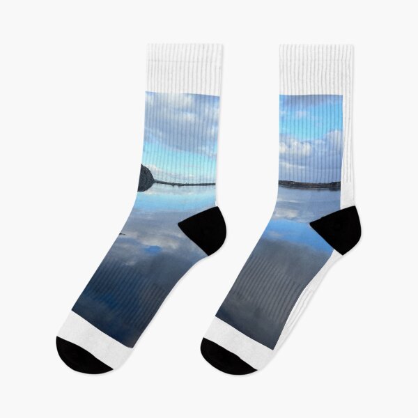 Item preview, Storvatnet designed and sold by Norwegian Outdoors.