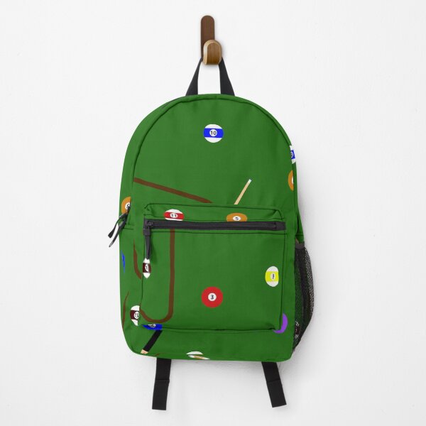 Item preview, Lucky designed and sold by Promethean Games LLC.
