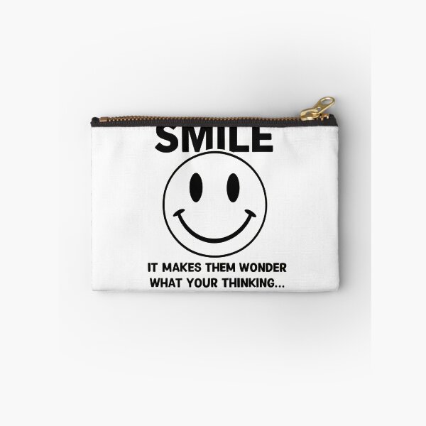 Item preview, Smile designed and sold by MacoQ.