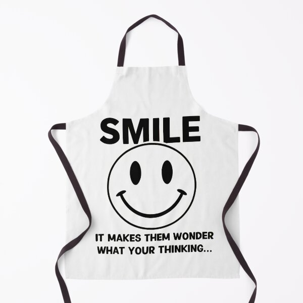 Item preview, Smile designed and sold by MacoQ.