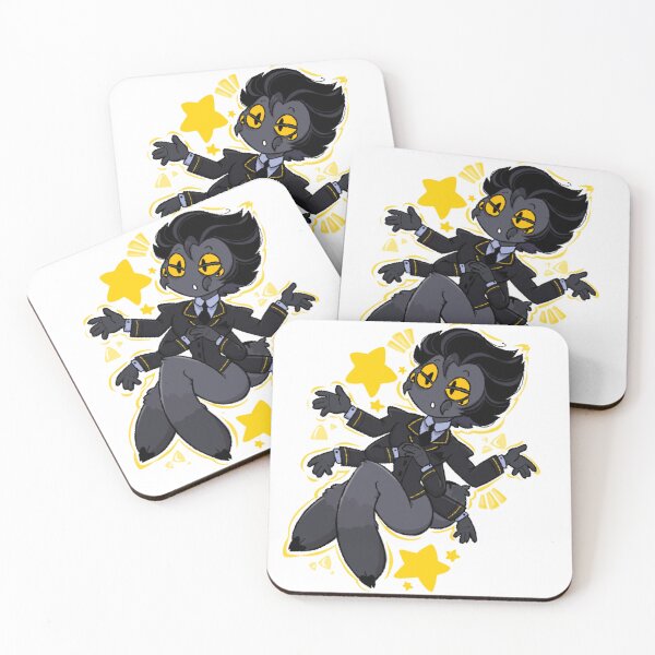 Item preview, Kami :3 designed and sold by ghostingblue.