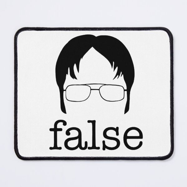 Item preview, False designed and sold by discocowgirl.