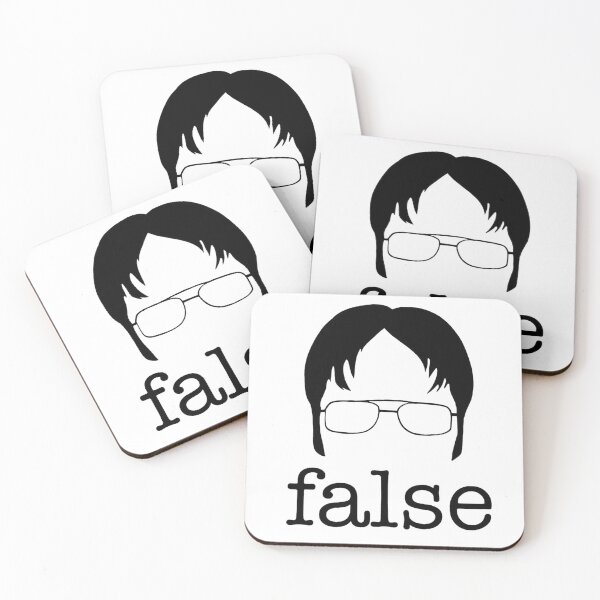 Item preview, False designed and sold by discocowgirl.