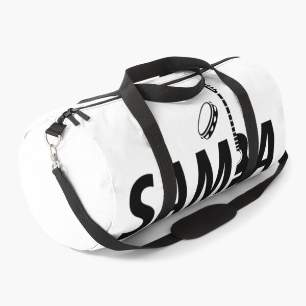 Item preview, Samba designed and sold by marcosty.