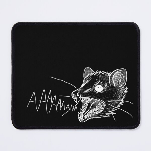 Item preview, AAAAAA designed and sold by didelphis-.