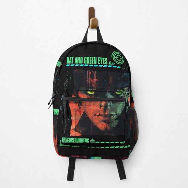 Item preview, Artistic future, Seductive looks designed and sold by Artedig.