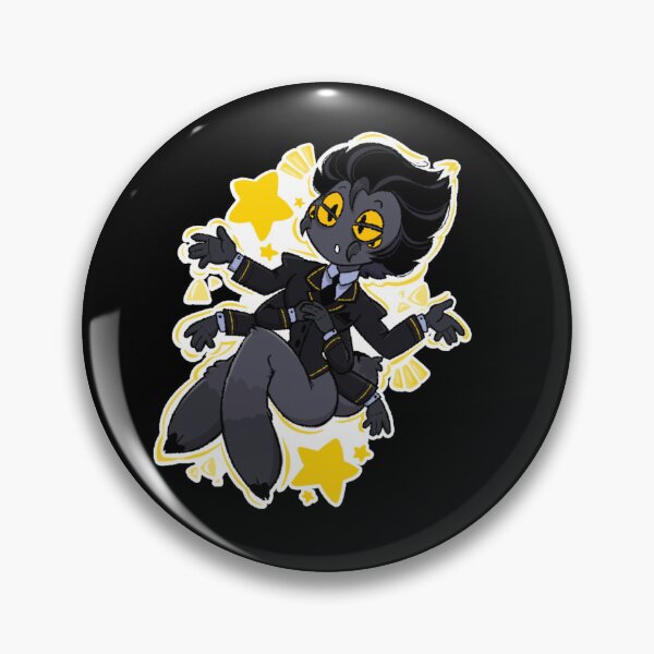 Item preview, Kami designed and sold by ghostingblue.
