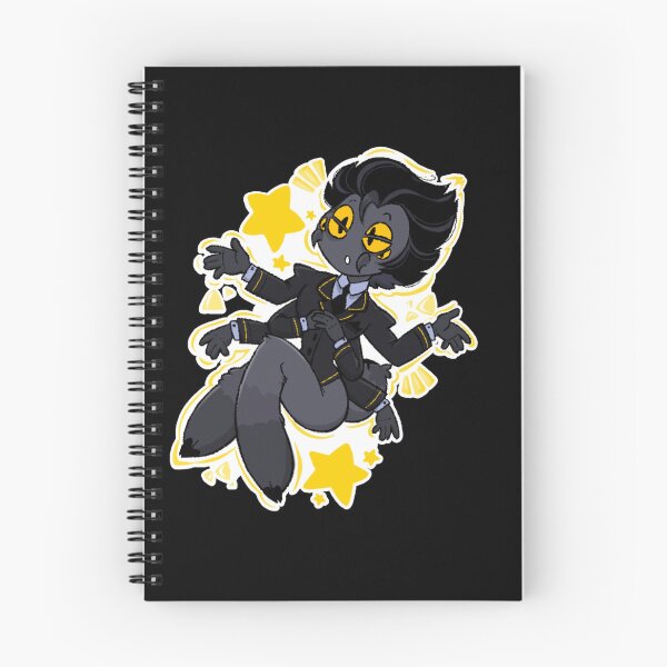 Item preview, Kami designed and sold by ghostingblue.