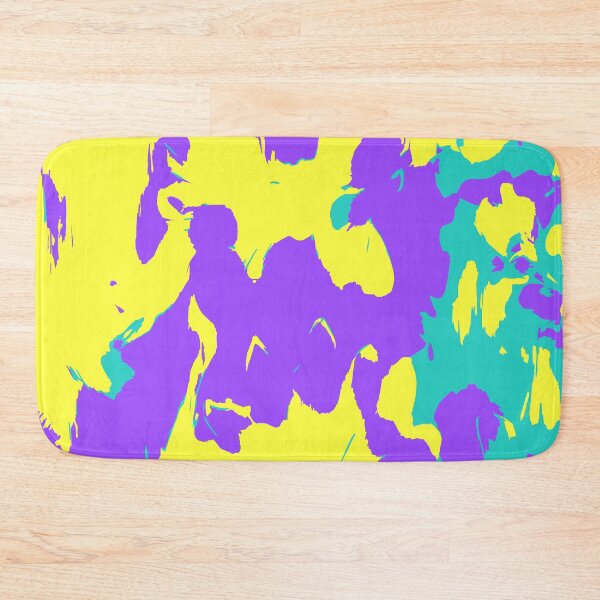 Item preview, Vibrant Visions: An Abstract Spectacle designed and sold by Austin H. Kapfumvuti.