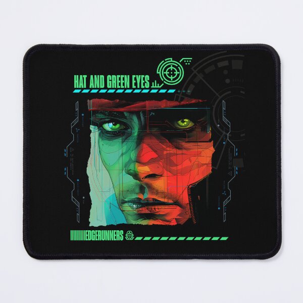 Item preview, Futuristic visions, Magnetic art designed and sold by Artedig.