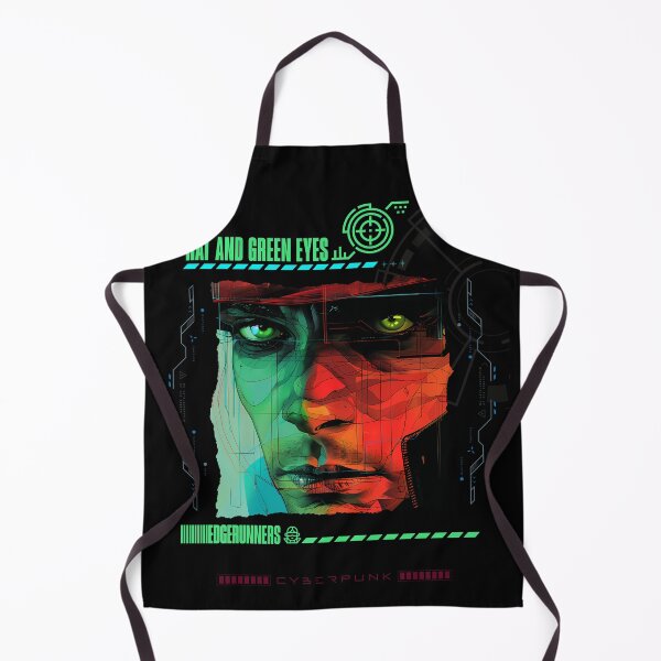 Item preview, Futuristic visions, Magnetic art designed and sold by Artedig.
