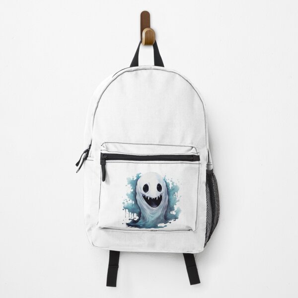 Item preview, Cheerful ghost designed and sold by areklitwin.