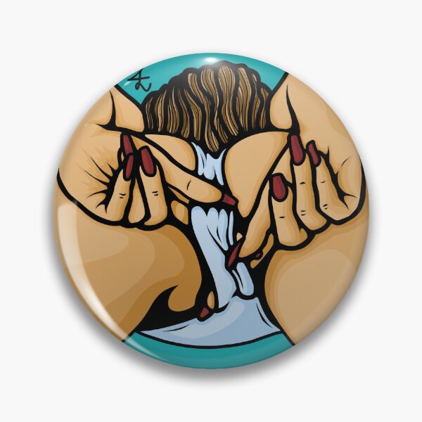Item preview, POV designed and sold by linesdoitbetter.