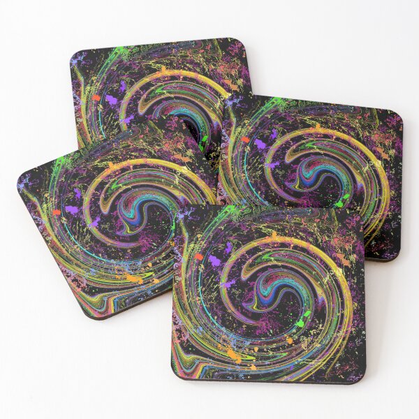 Item preview, Stars # 14 designed and sold by XANA-.