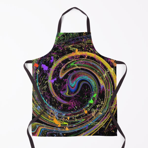 Item preview, Stars # 14 designed and sold by XANA-.