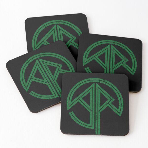 Item preview, Ain't Rights designed and sold by huckblade.