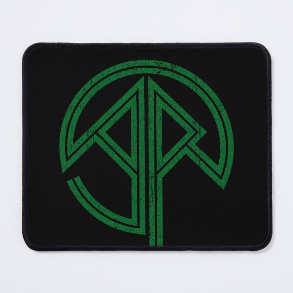 Item preview, Ain't Rights designed and sold by huckblade.
