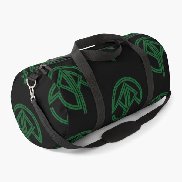 Item preview, Ain't Rights designed and sold by huckblade.