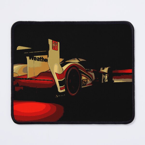 Item preview, 963 LMDh IMSA 99 (P) designed and sold by ConiferaShop.