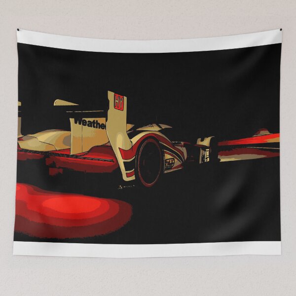 Item preview, 963 LMDh IMSA 99 (P) designed and sold by ConiferaShop.