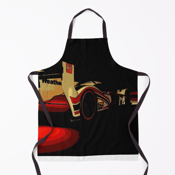 Item preview, 963 LMDh IMSA 99 (P) designed and sold by ConiferaShop.