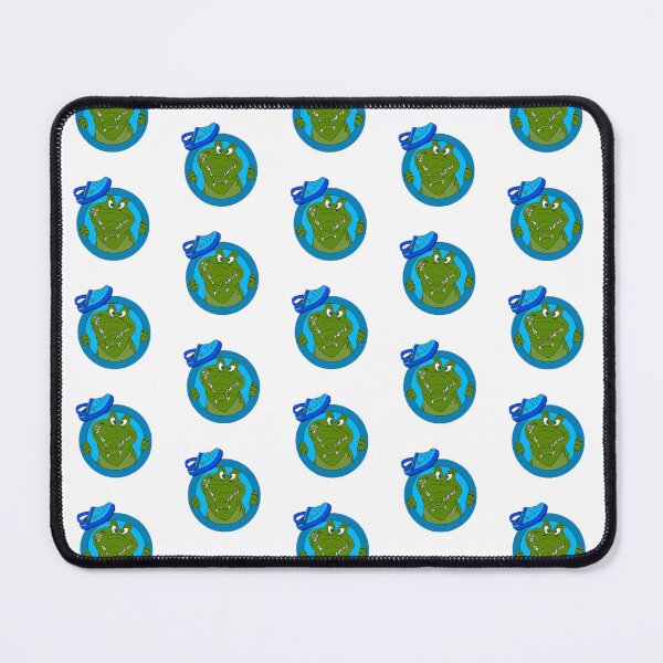 Item preview, Croc & Croc designed and sold by PedroStyle.