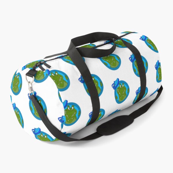 Item preview, Croc & Croc designed and sold by PedroStyle.