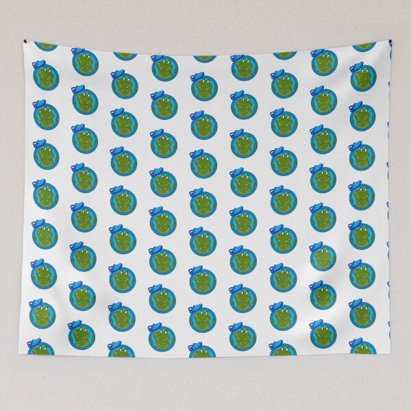 Item preview, Croc & Croc designed and sold by PedroStyle.