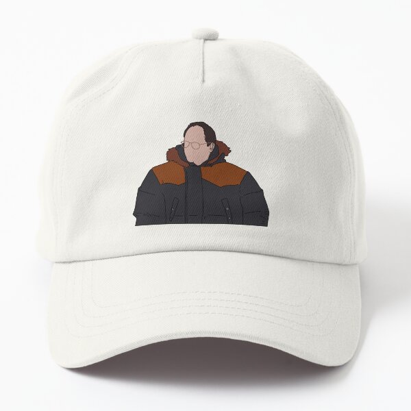 Vista previa del artículo con la obra «¡Es Gor-Tex!», diseñado y vendido por juliascreations.
