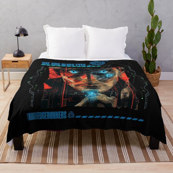 Item preview, Digital futurism, Enigmatic looks designed and sold by Artedig.