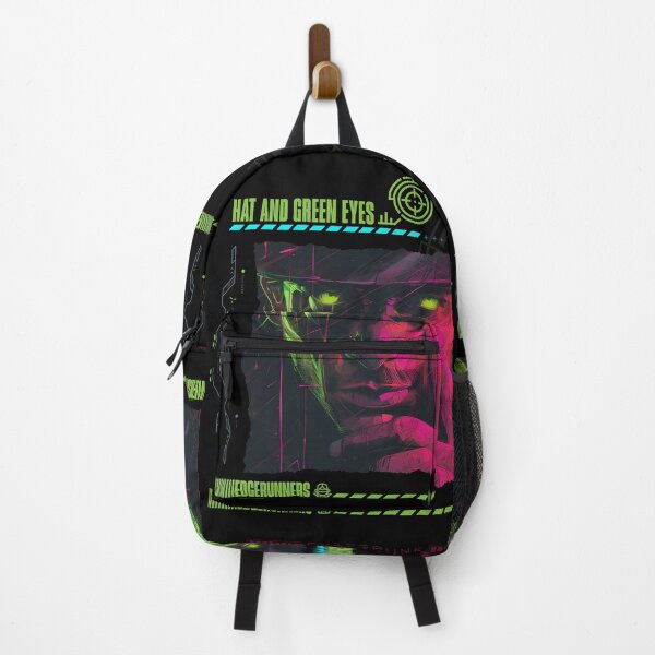 Item preview, Artistic avant-garde, Future visions designed and sold by Artedig.