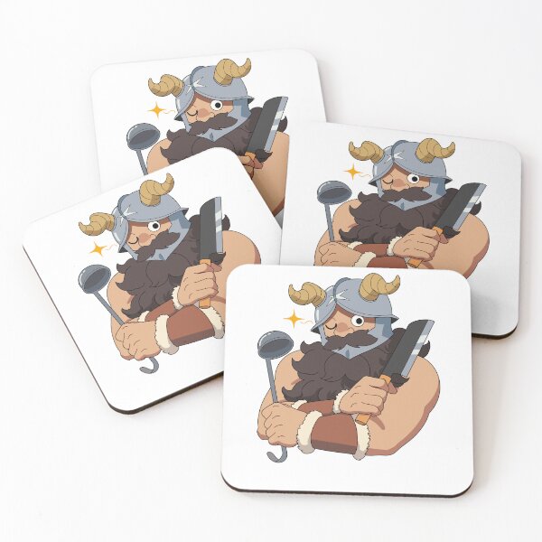 Item preview, Senshi! designed and sold by ewewhy.