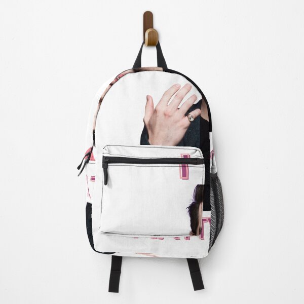 Item preview, Love Matty Healy designed and sold by Lexi Gibson.