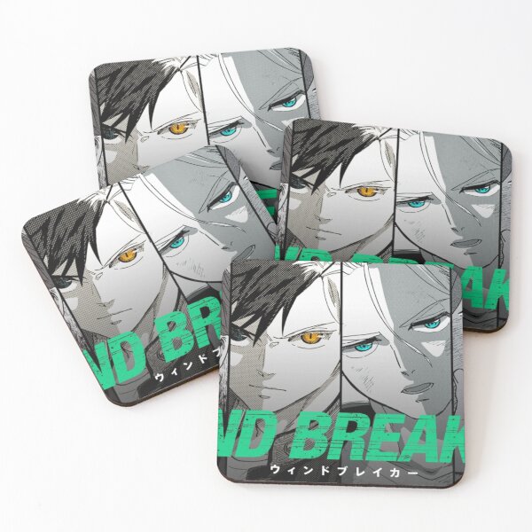 Item preview, Bofurin Boys Eye Color designed and sold by BeNotAfraidWar.