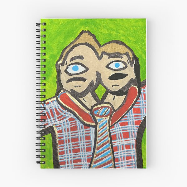 Item preview, Bipolar designed and sold by Brian Williams.