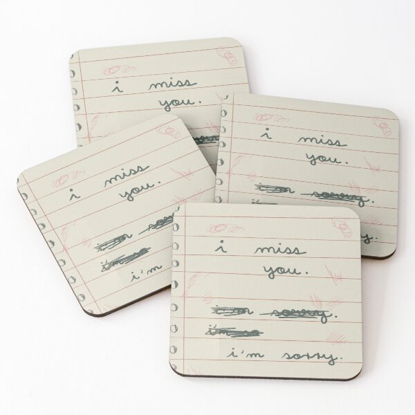 Item preview, Gracie Abrams 'imyis' designed and sold by mensweardiana.