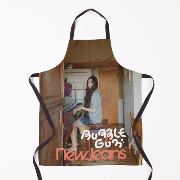 Artikelvorschau, Hyein Bubble Gum Super Shy Cool mit dir ETA Neue Zip entworfen und verkauft von Valereekmerch.