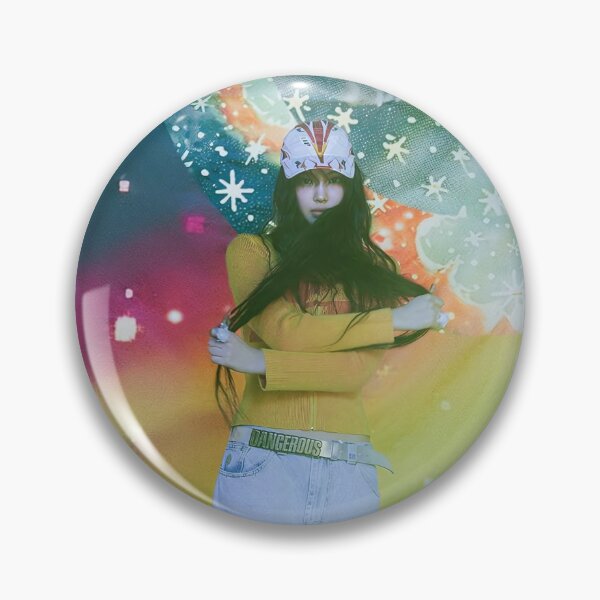 Artikelvorschau, Hyein Bubble Gum Super Shy Cool mit dir ETA Neue Zip entworfen und verkauft von Valereekmerch.
