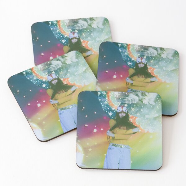 Item preview, Hyein Bubble Gum Super Shy Cool With You ETA Nuevo Zip designed and sold by Valereekmerch.