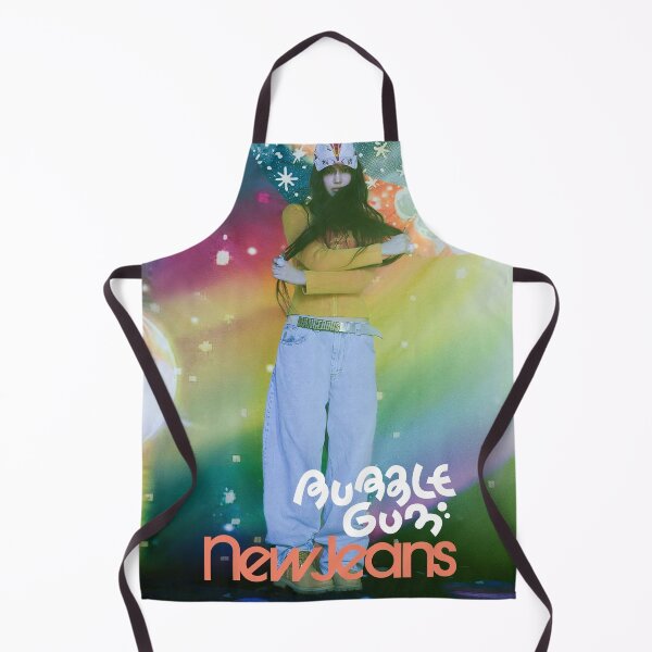 Artikelvorschau, Hyein Bubble Gum Super Shy Cool mit dir ETA Neue Zip entworfen und verkauft von Valereekmerch.