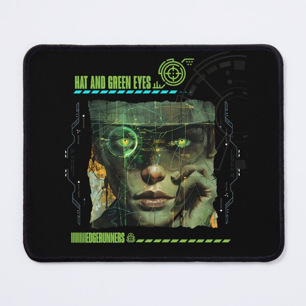Item preview, Futuristic visions, Captivating designed and sold by Artedig.