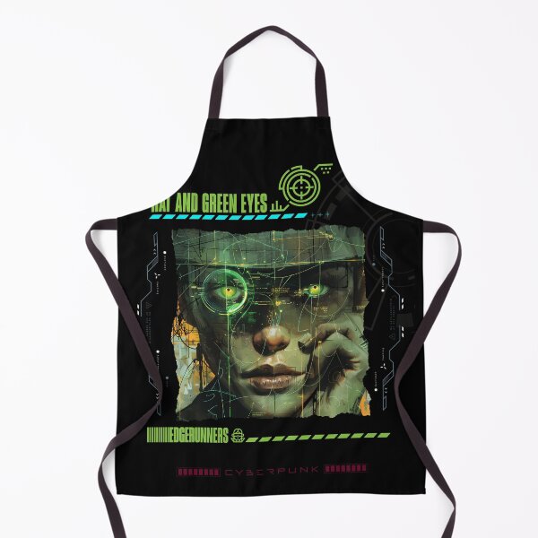 Item preview, Futuristic visions, Captivating designed and sold by Artedig.