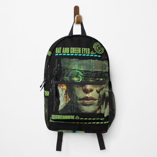 Item preview, Futuristic visions, Captivating designed and sold by Artedig.