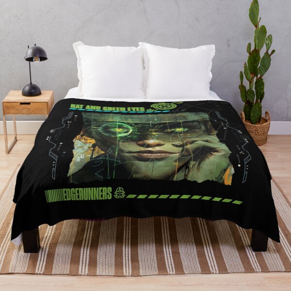 Item preview, Futuristic visions, Captivating designed and sold by Artedig.