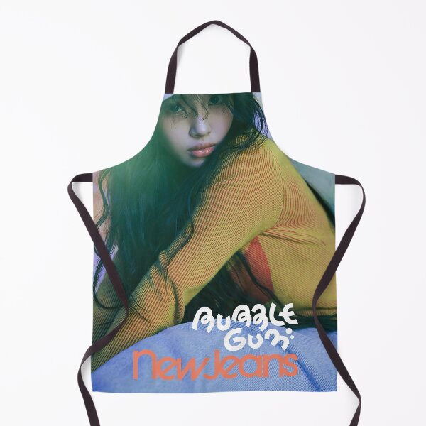 Artikelvorschau, Hyein Bubble Gum Super Shy Cool mit dir ETA Neue Zip entworfen und verkauft von Valereekmerch.