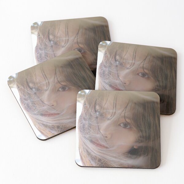 Item preview, Hyein Bubble Gum Super Shy Cool With You ETA Nuevo Zip designed and sold by Valereekmerch.