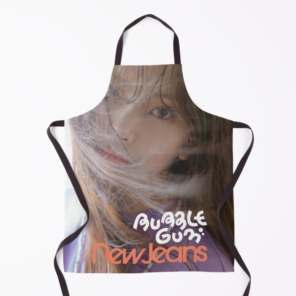 Artikelvorschau, Hyein Bubble Gum Super Shy Cool mit dir ETA Neue Zip entworfen und verkauft von Valereekmerch.