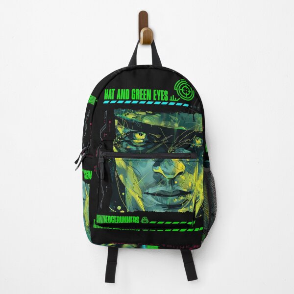 Item preview, Digital futurism, Seductive looks designed and sold by Artedig.