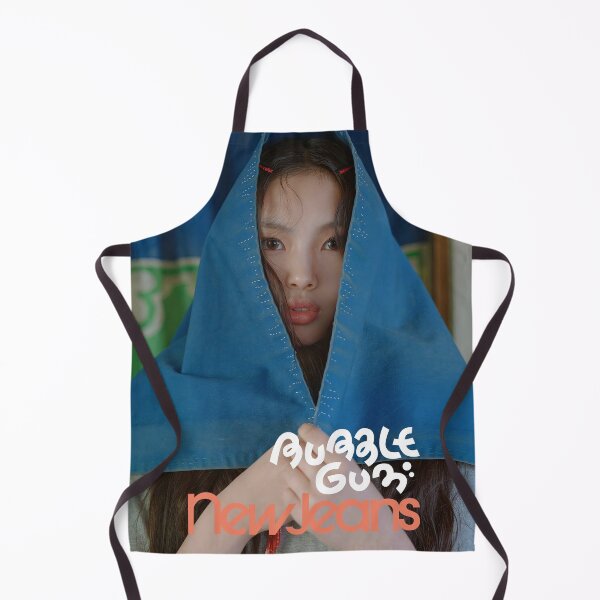 Artikelvorschau, Hyein Bubble Gum Super Shy Cool mit dir ETA Neue Zip entworfen und verkauft von Valereekmerch.